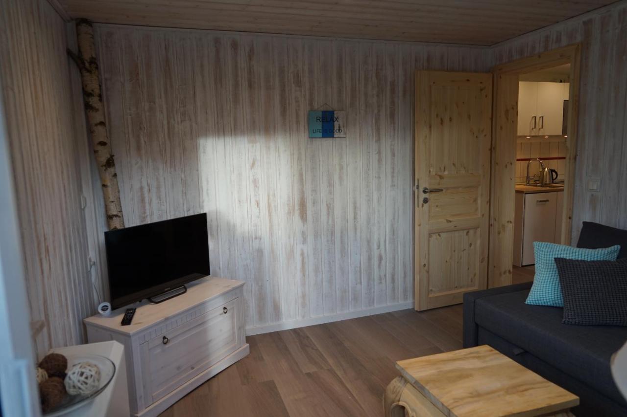 Ferienhaus Hellaberg Langenbach  エクステリア 写真